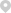 青县勇胜陶粒厂(青县分公司)